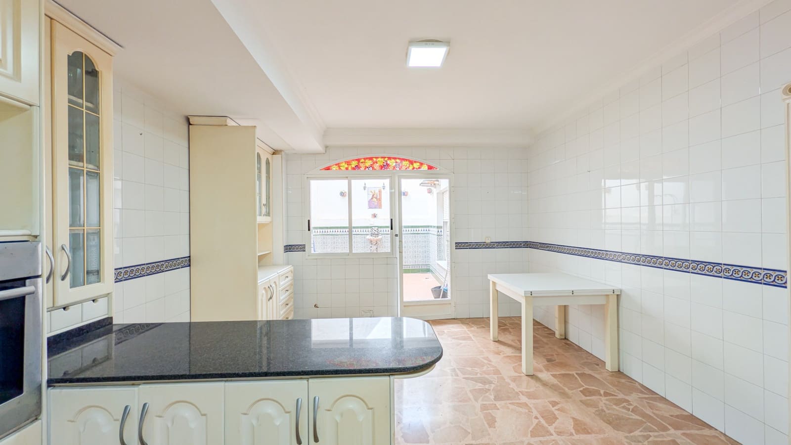 5 soverom Leilighet til salgs i Torrevieja - € 264 990 (Ref: 9319642)