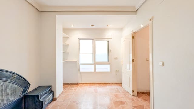 5 quarto Apartamento para venda em Centro - Muelle Pesquero, Torrevieja - 264 990 € (Ref: 9319642)