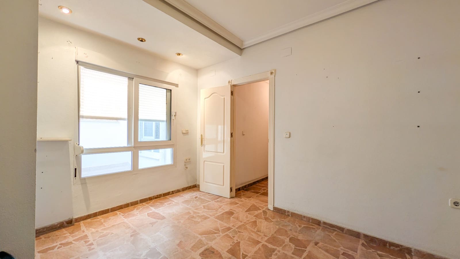 5 soverom Leilighet til salgs i Torrevieja - € 264 990 (Ref: 9319642)