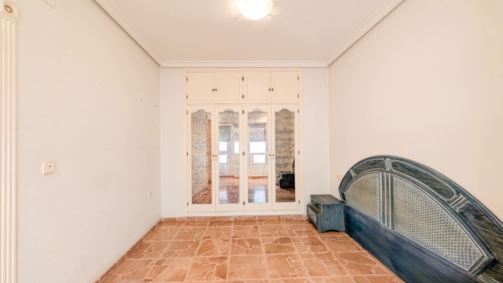 5 soverom Leilighet til salgs i Torrevieja - € 264 990 (Ref: 9319642)