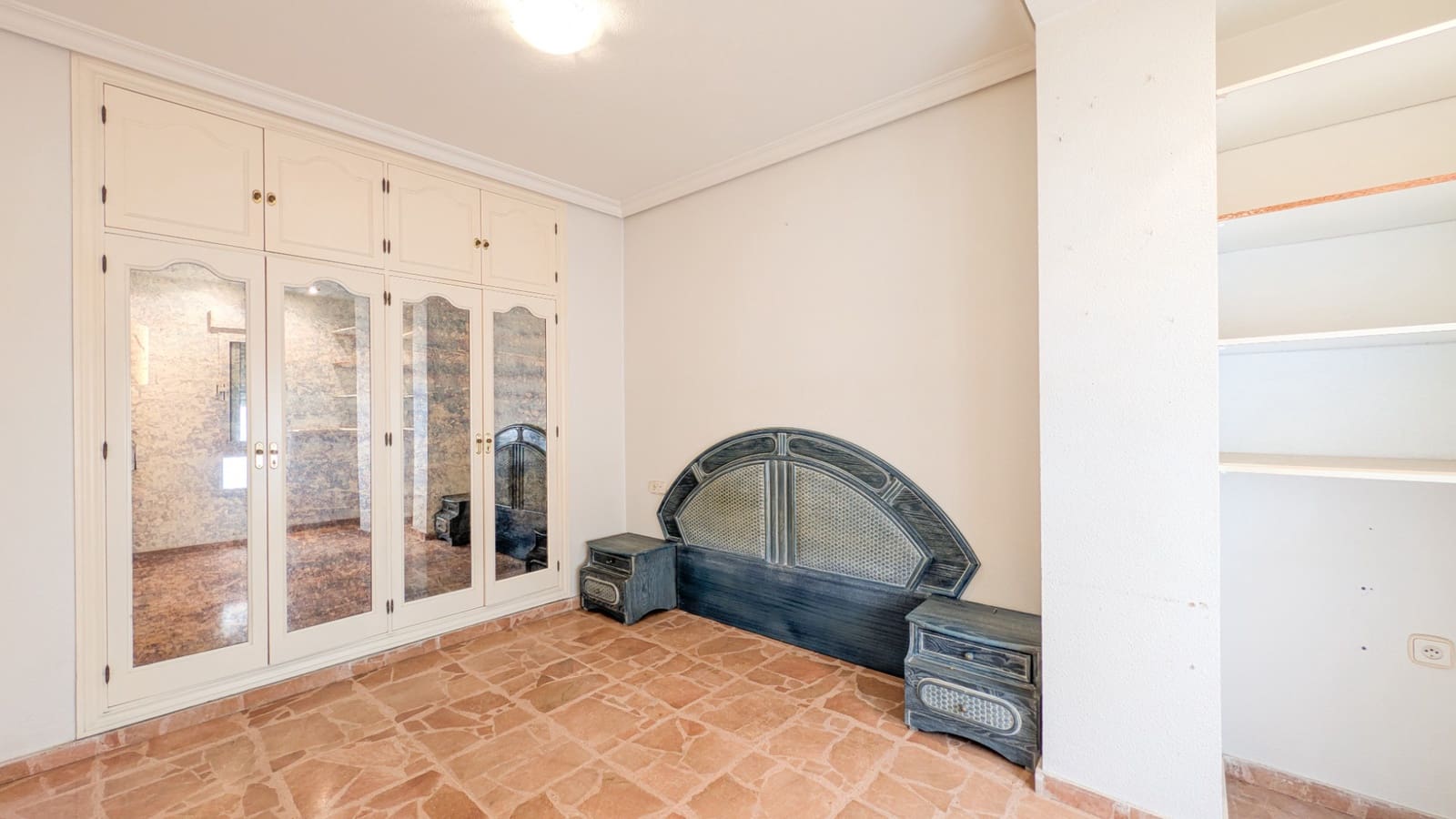 5 soverom Leilighet til salgs i Torrevieja - € 264 990 (Ref: 9319642)