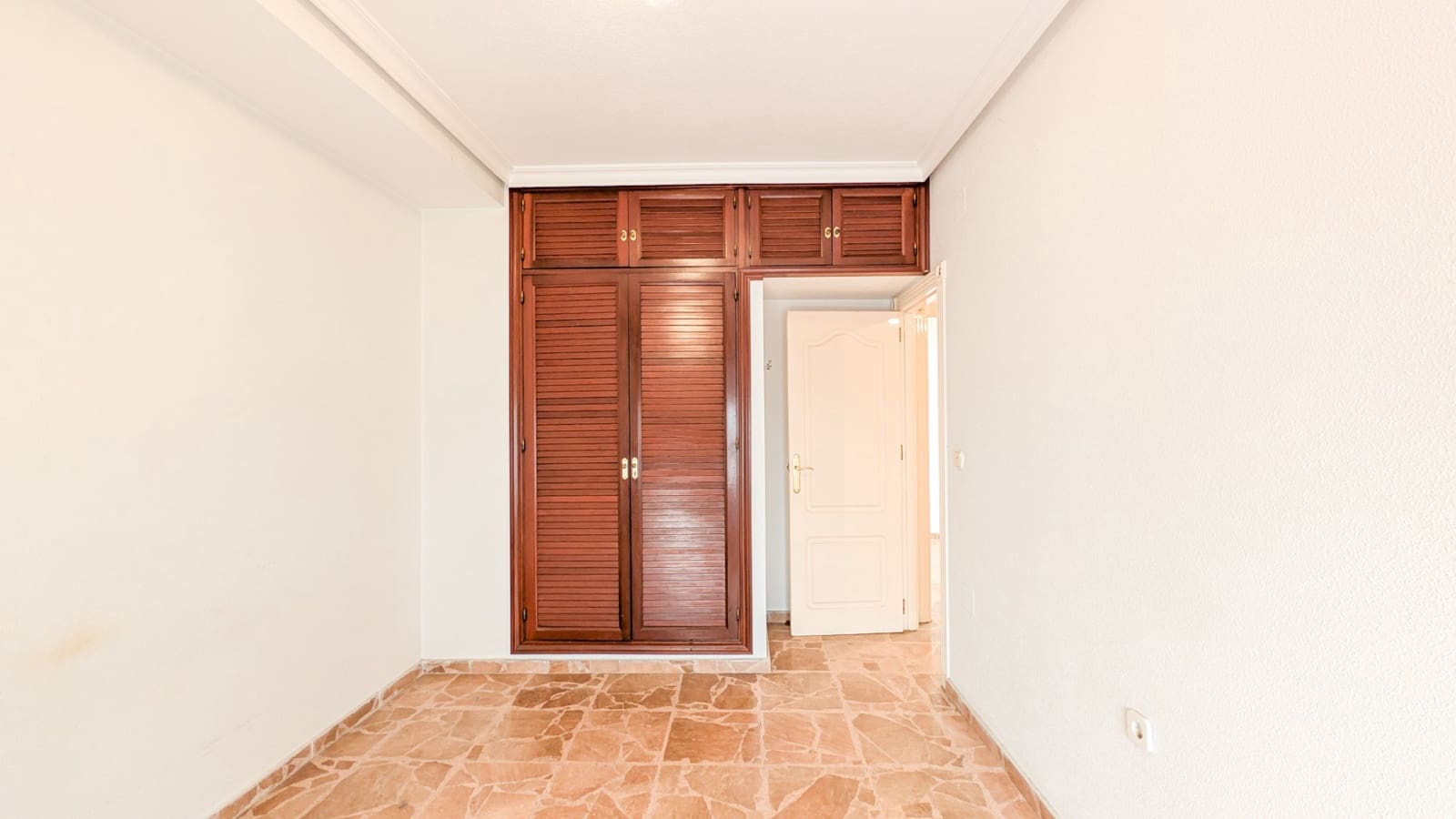 5 soverom Leilighet til salgs i Torrevieja - € 264 990 (Ref: 9319642)