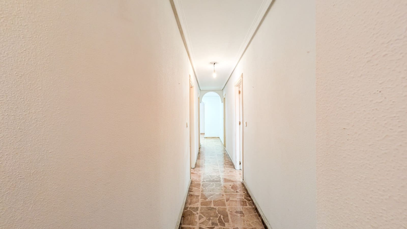 5 soverom Leilighet til salgs i Torrevieja - € 264 990 (Ref: 9319642)