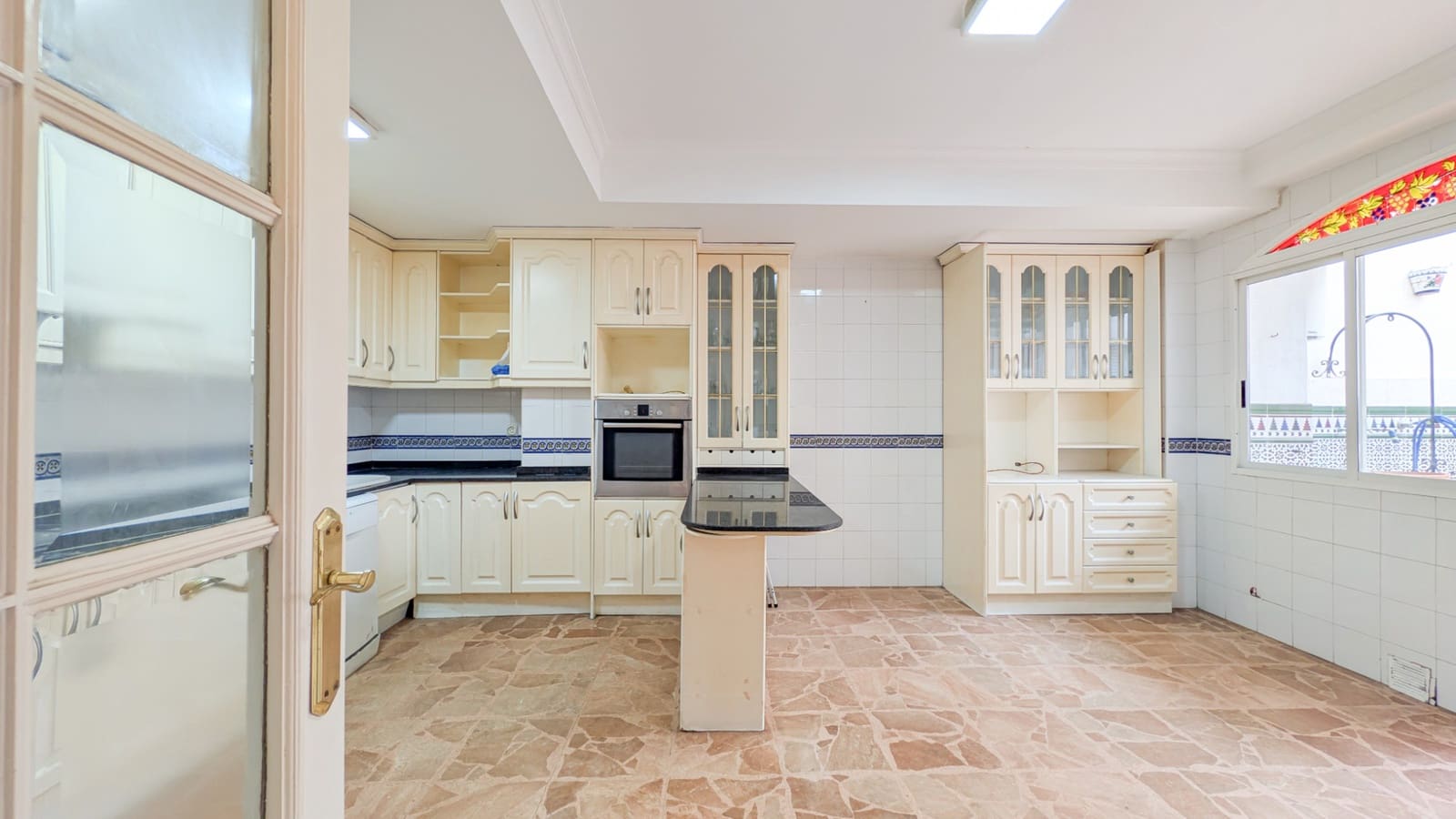 5 soverom Leilighet til salgs i Torrevieja - € 264 990 (Ref: 9319642)