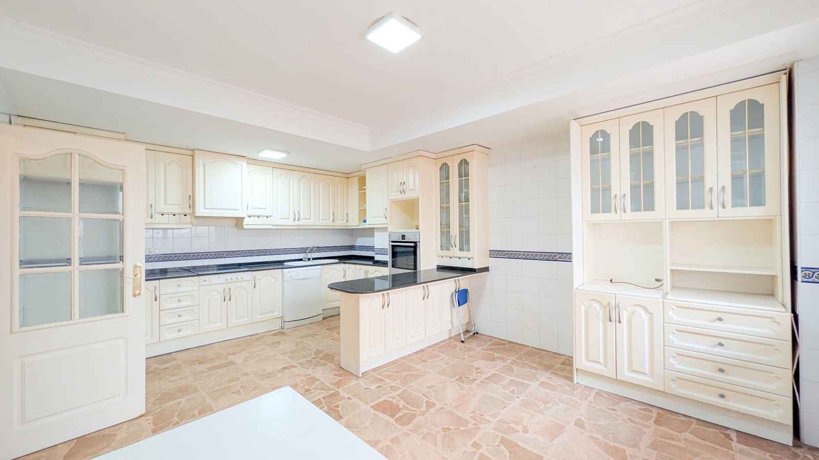 5 soverom Leilighet til salgs i Torrevieja - € 264 990 (Ref: 9319642)