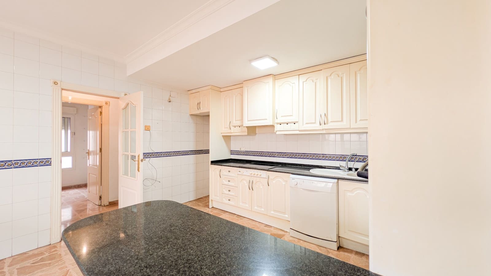 5 soverom Leilighet til salgs i Torrevieja - € 264 990 (Ref: 9319642)