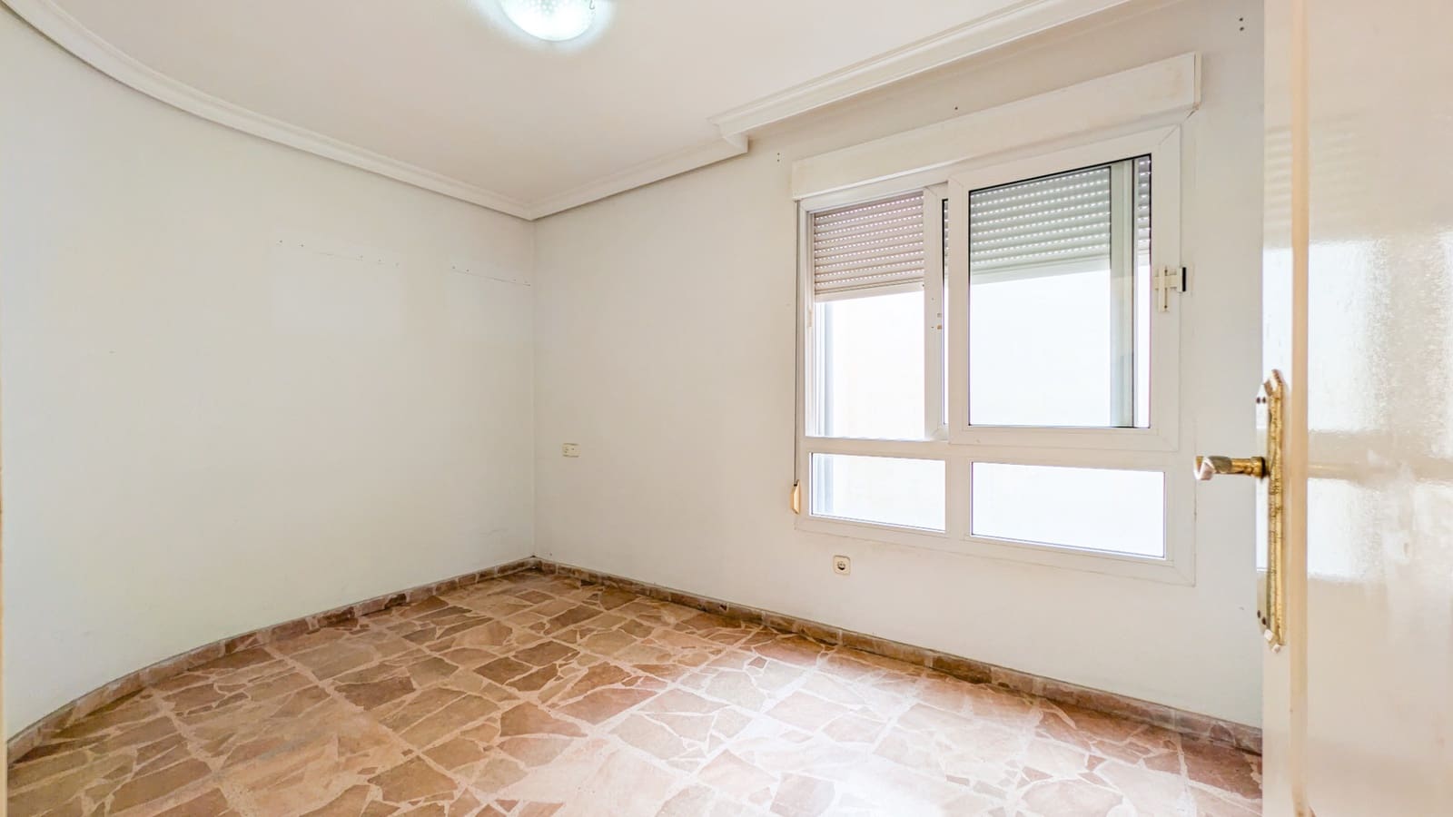 5 soverom Leilighet til salgs i Torrevieja - € 264 990 (Ref: 9319642)
