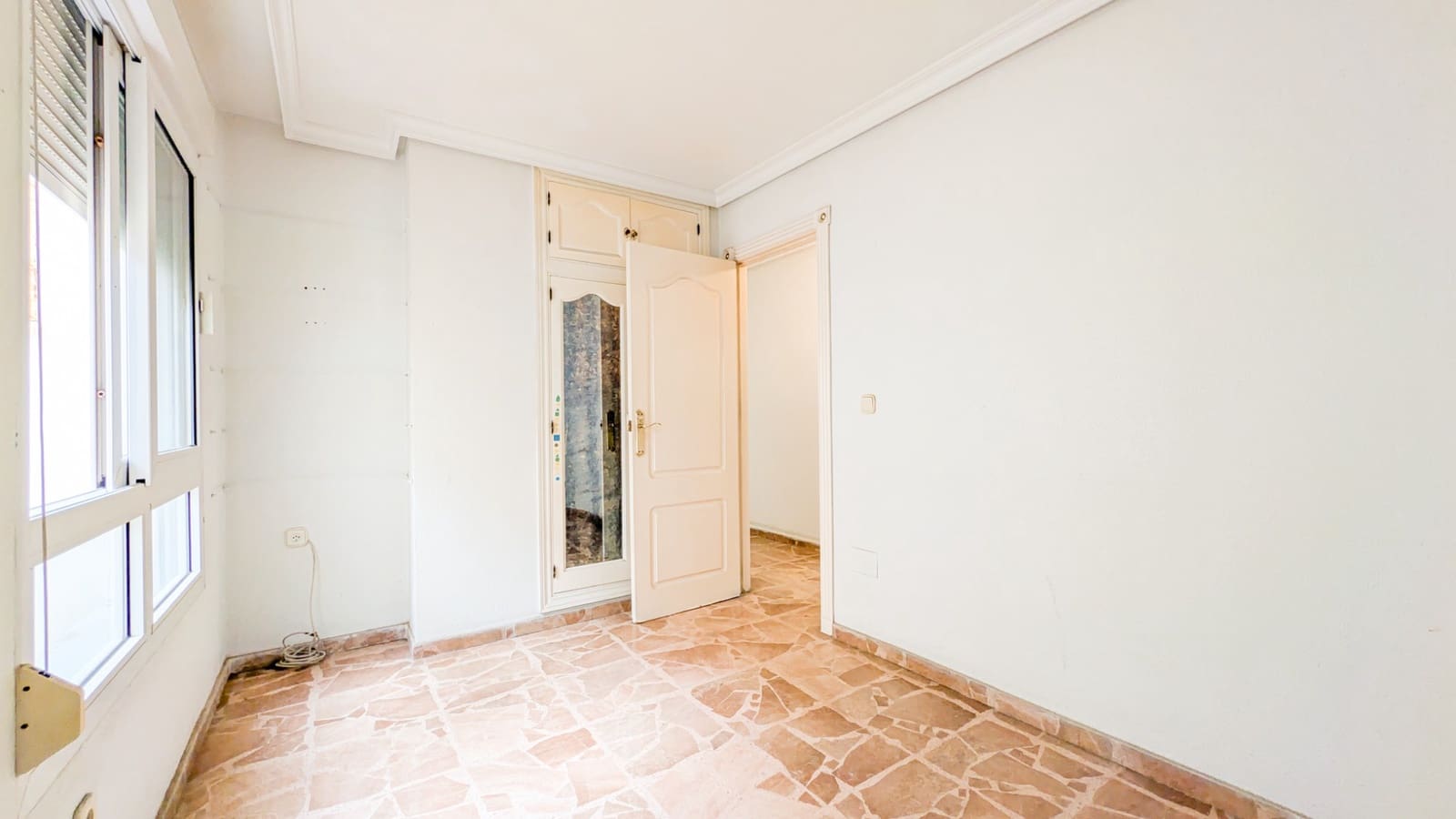 5 soverom Leilighet til salgs i Torrevieja - € 264 990 (Ref: 9319642)