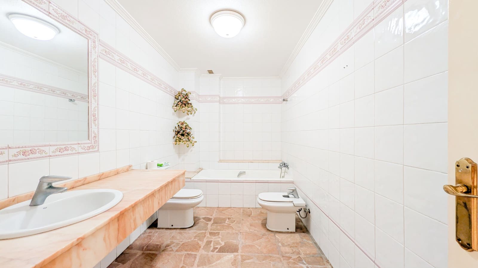 5 soverom Leilighet til salgs i Torrevieja - € 264 990 (Ref: 9319642)