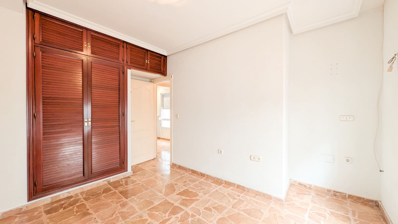 5 soverom Leilighet til salgs i Torrevieja - € 264 990 (Ref: 9319642)