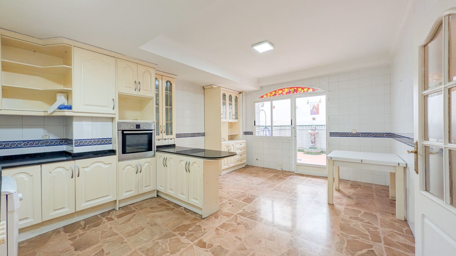 5 soverom Leilighet til salgs i Torrevieja - € 264 990 (Ref: 9319642)