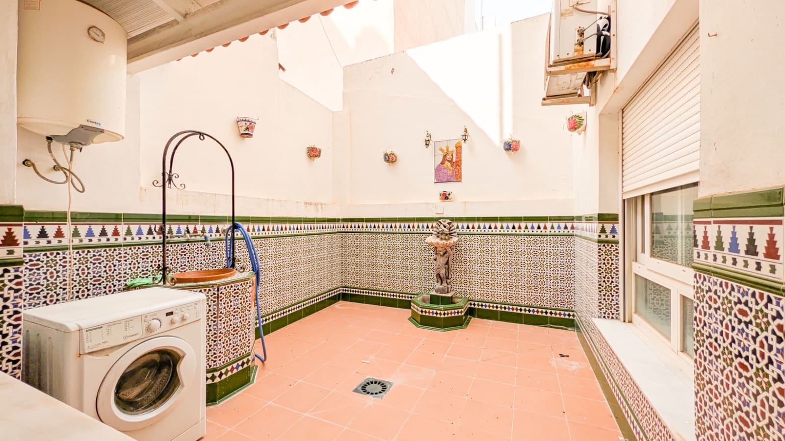 5 soverom Leilighet til salgs i Torrevieja - € 264 990 (Ref: 9319642)