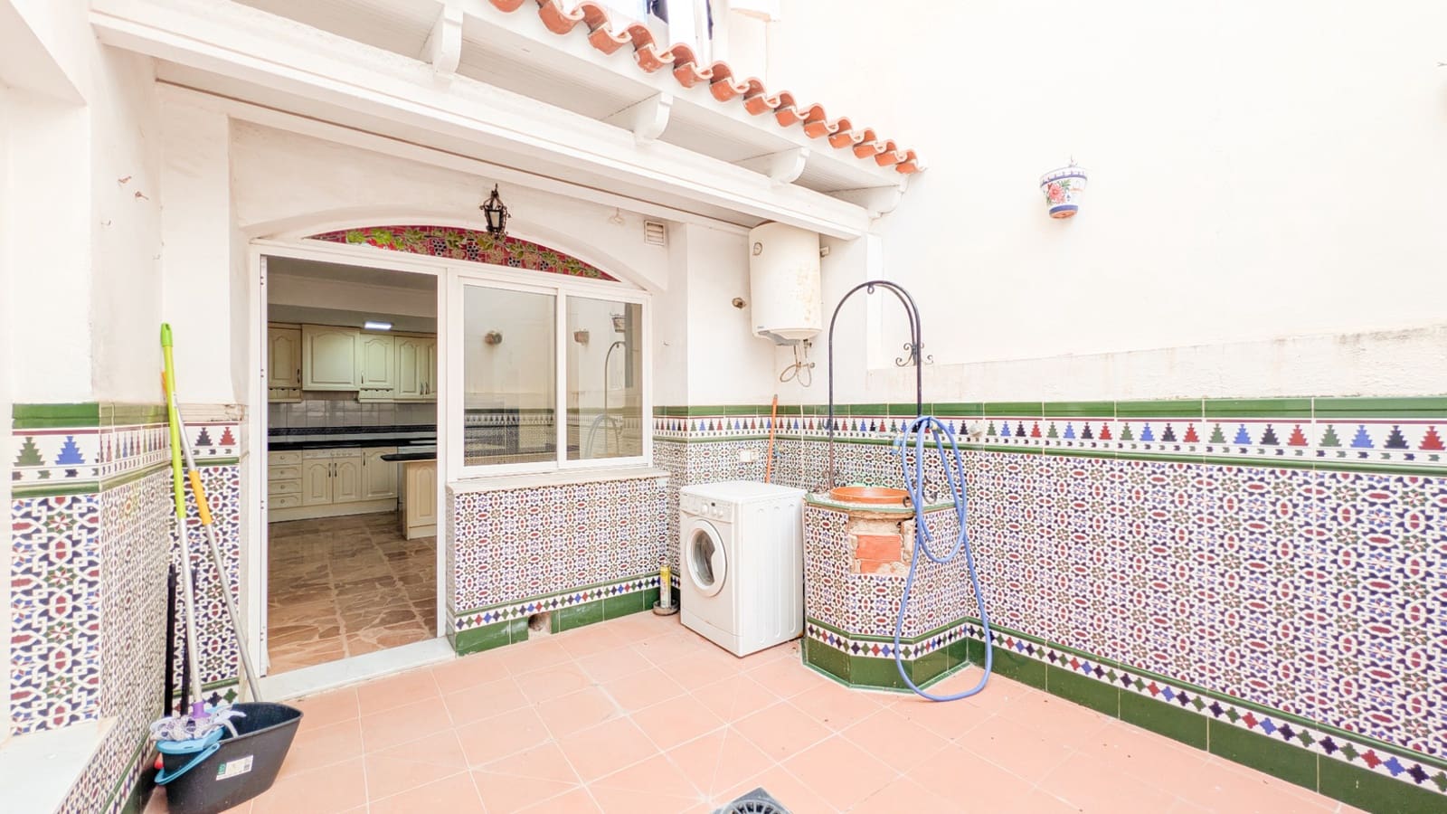 5 soverom Leilighet til salgs i Torrevieja - € 264 990 (Ref: 9319642)