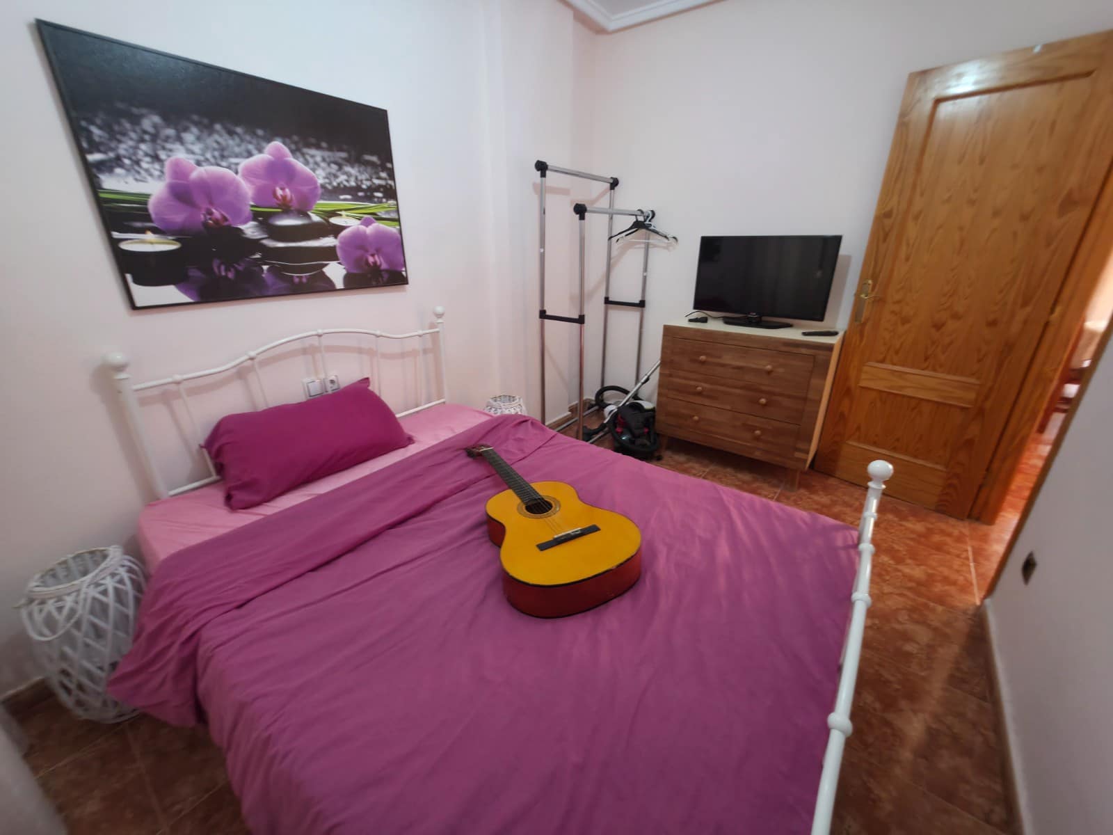 2 camera da letto Appartamento in vendita in Torrevieja - 125.000 € (Rif: 9337483)