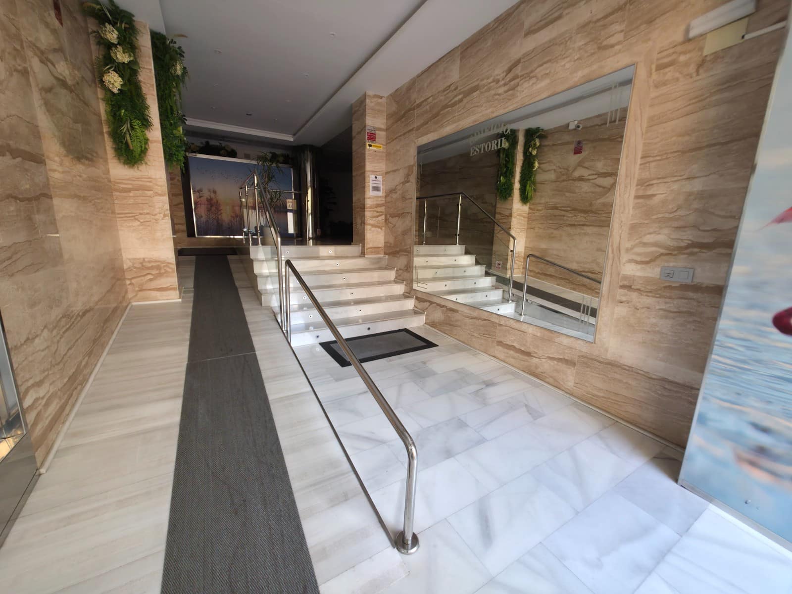 2 camera da letto Appartamento in vendita in Torrevieja - 125.000 € (Rif: 9337483)