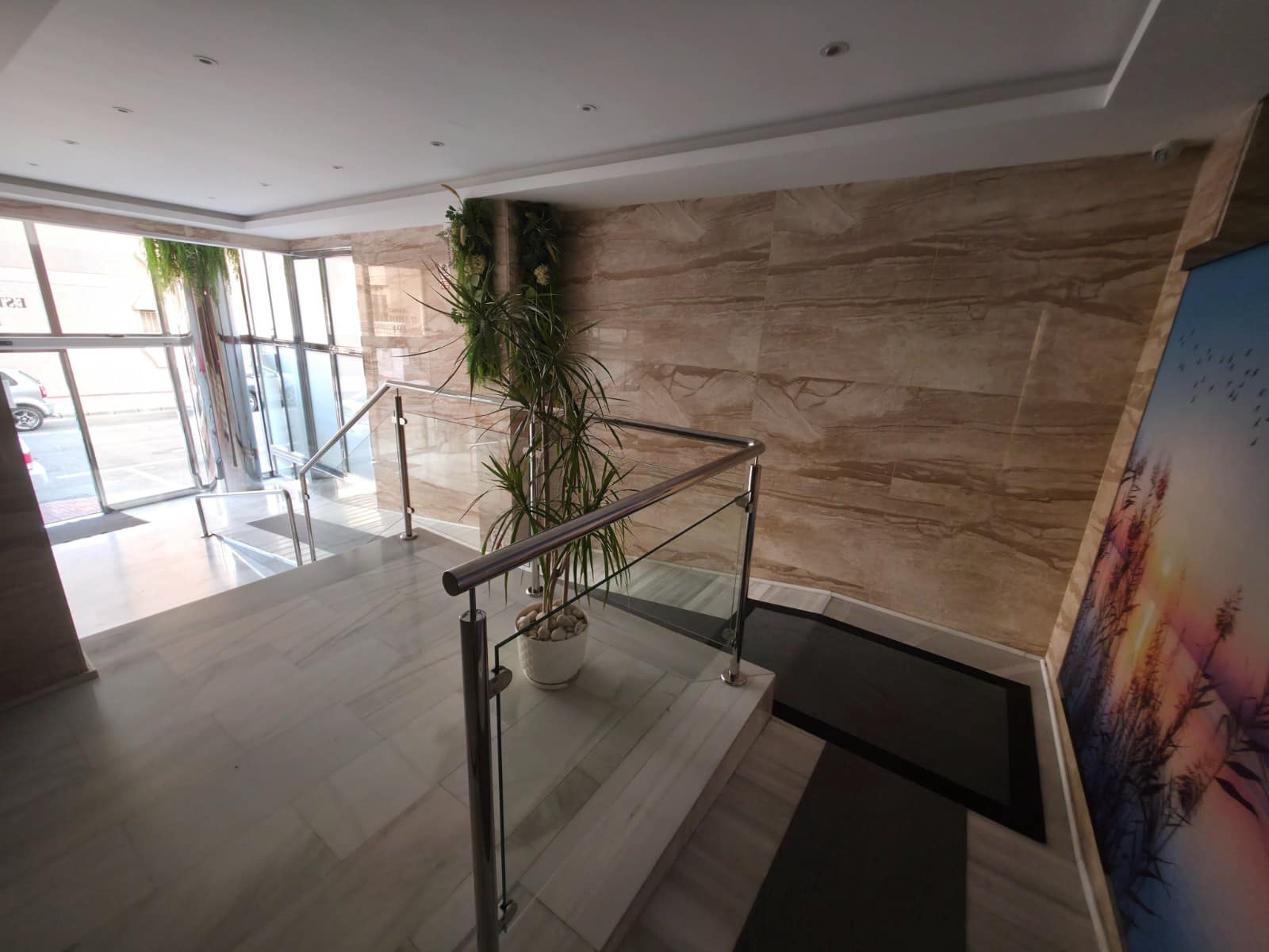 2 camera da letto Appartamento in vendita in Torrevieja - 125.000 € (Rif: 9337483)