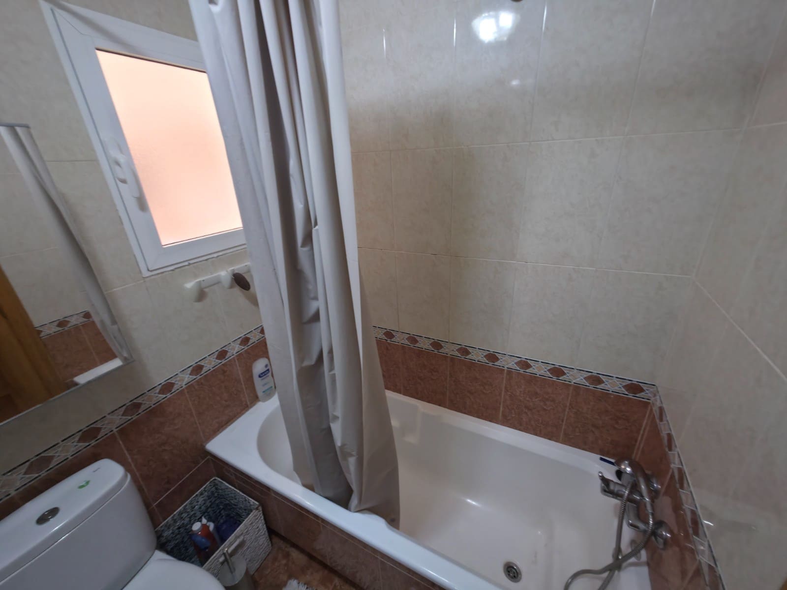 2 camera da letto Appartamento in vendita in Torrevieja - 125.000 € (Rif: 9337483)