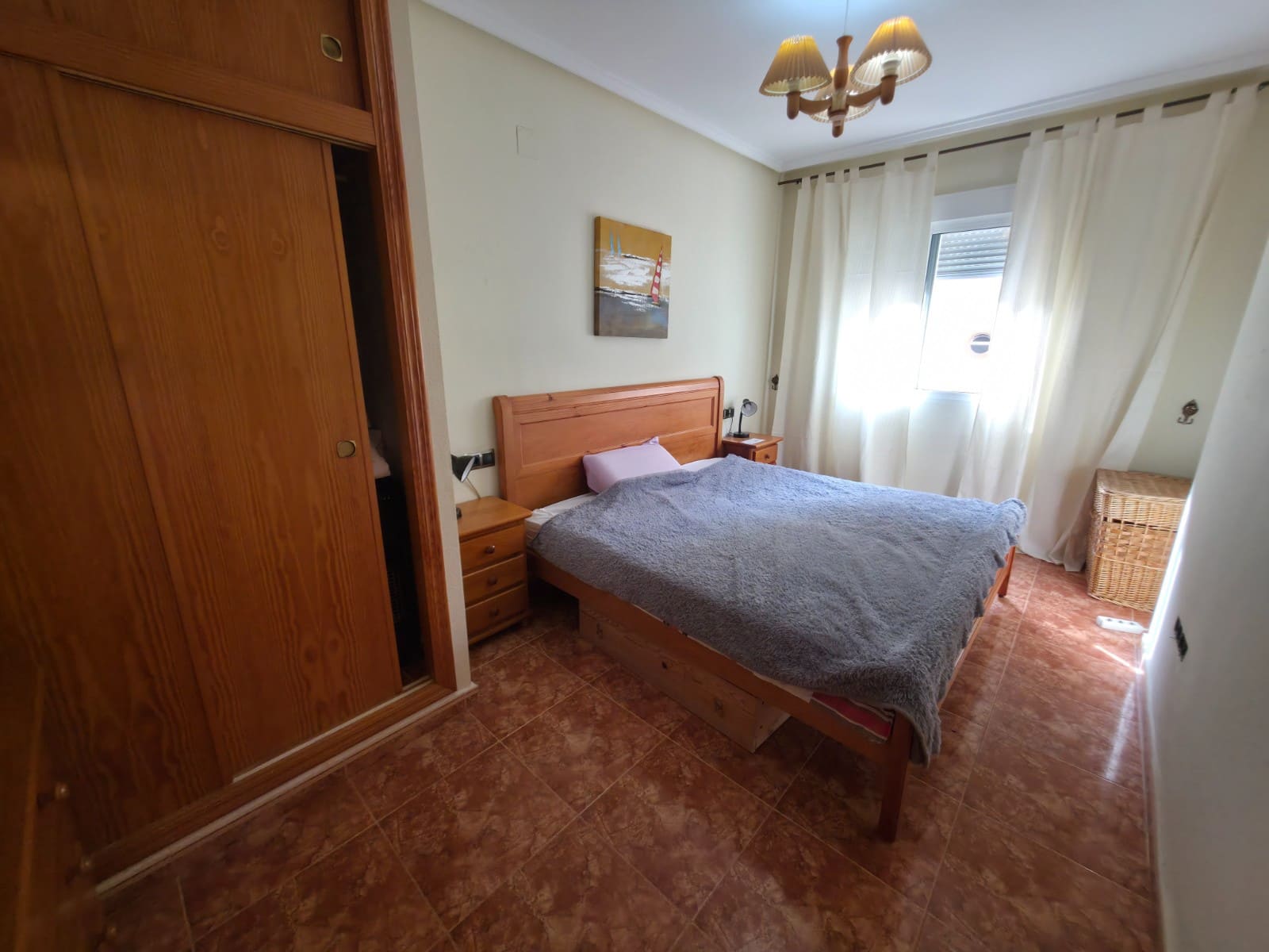 2 camera da letto Appartamento in vendita in Torrevieja - 125.000 € (Rif: 9337483)