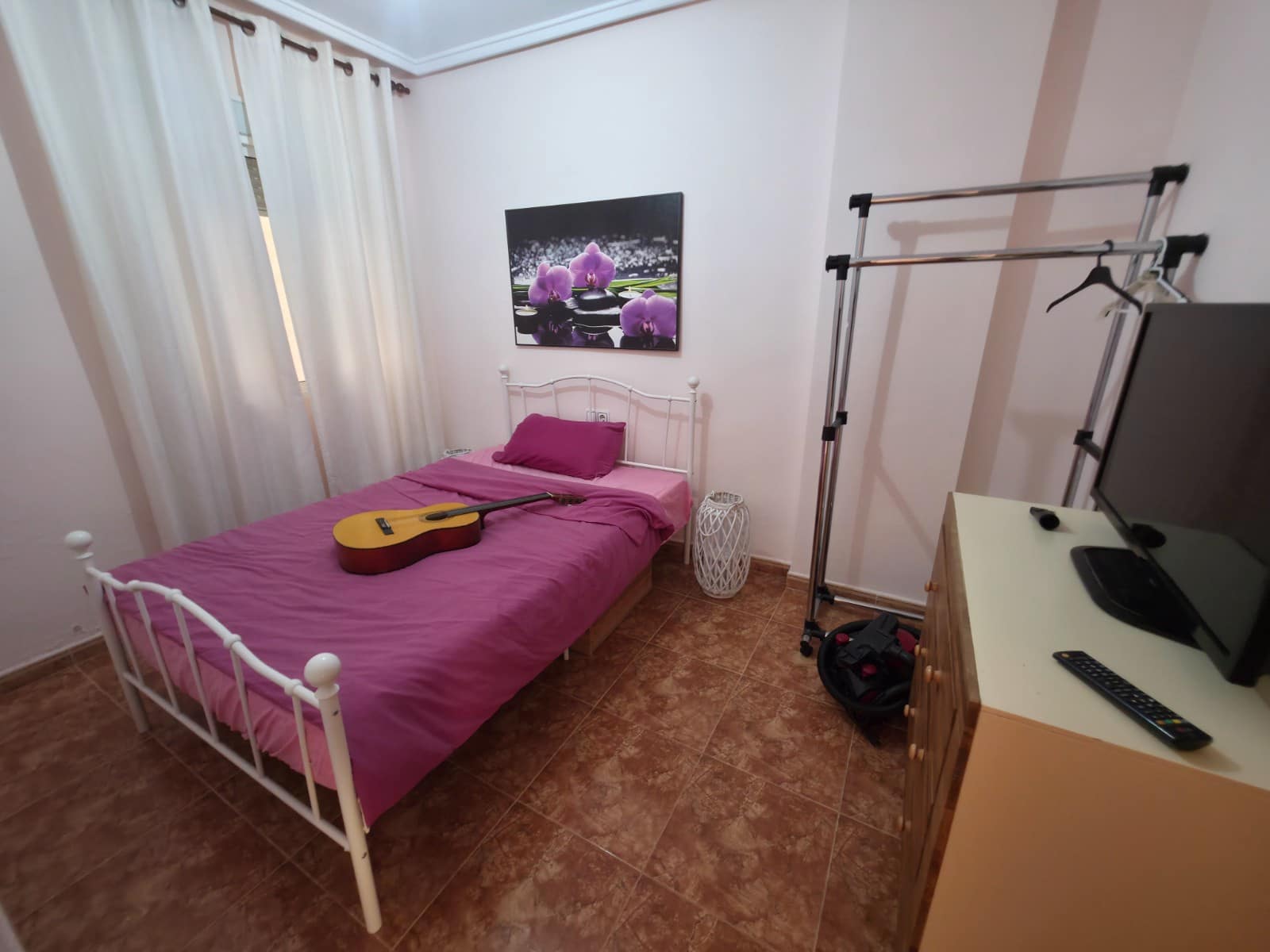 2 camera da letto Appartamento in vendita in Torrevieja - 125.000 € (Rif: 9337483)