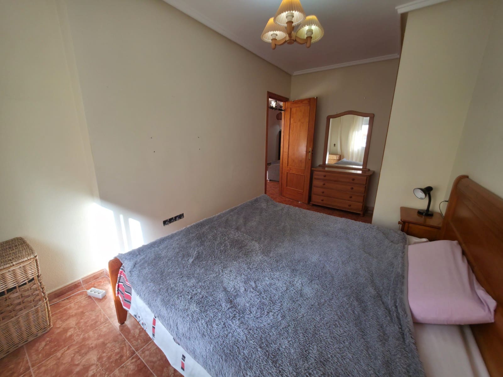 2 camera da letto Appartamento in vendita in Torrevieja - 125.000 € (Rif: 9337483)
