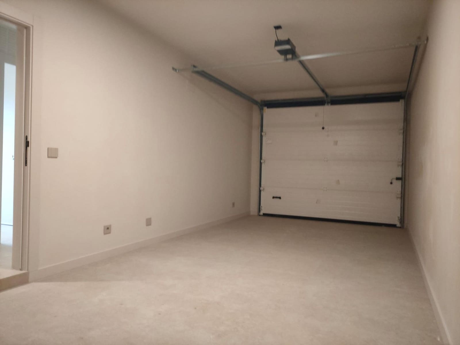 5 slaapkamer Villa te koop in Ciudad Quesada met zwembad - € 728.500 (Ref: 9341629)