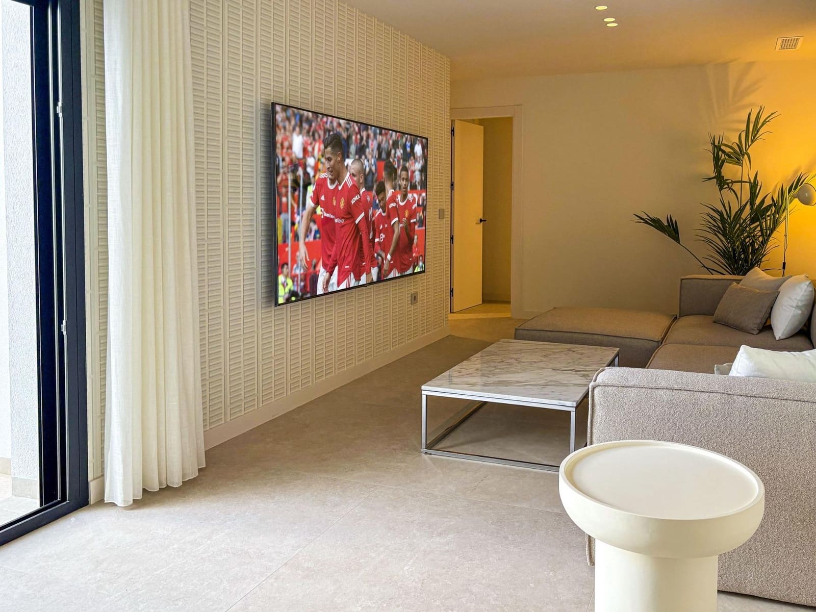 5 slaapkamer Villa te koop in Ciudad Quesada met zwembad - € 728.500 (Ref: 9341629)