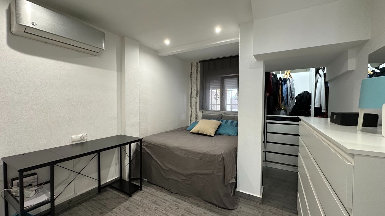 3 slaapkamer Bungalow te koop in El Raso met zwembad - € 214.900 (Ref: 9345342)