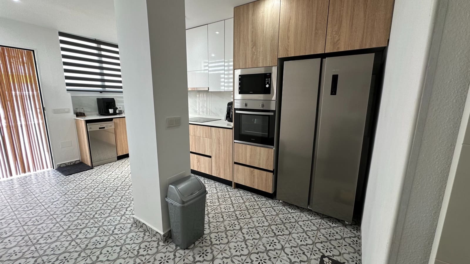 3 slaapkamer Bungalow te koop in El Raso met zwembad - € 214.900 (Ref: 9345342)