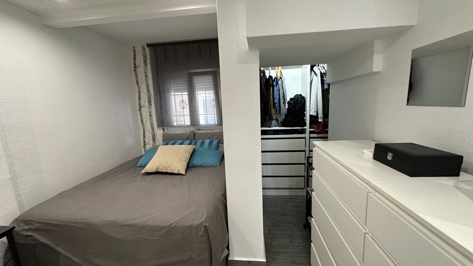 3 slaapkamer Bungalow te koop in El Raso met zwembad - € 214.900 (Ref: 9345342)