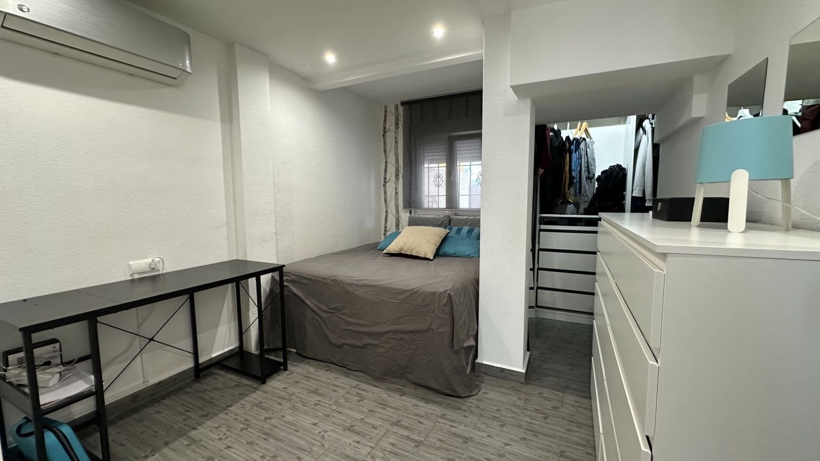 3 slaapkamer Bungalow te koop in El Raso met zwembad - € 214.900 (Ref: 9345342)