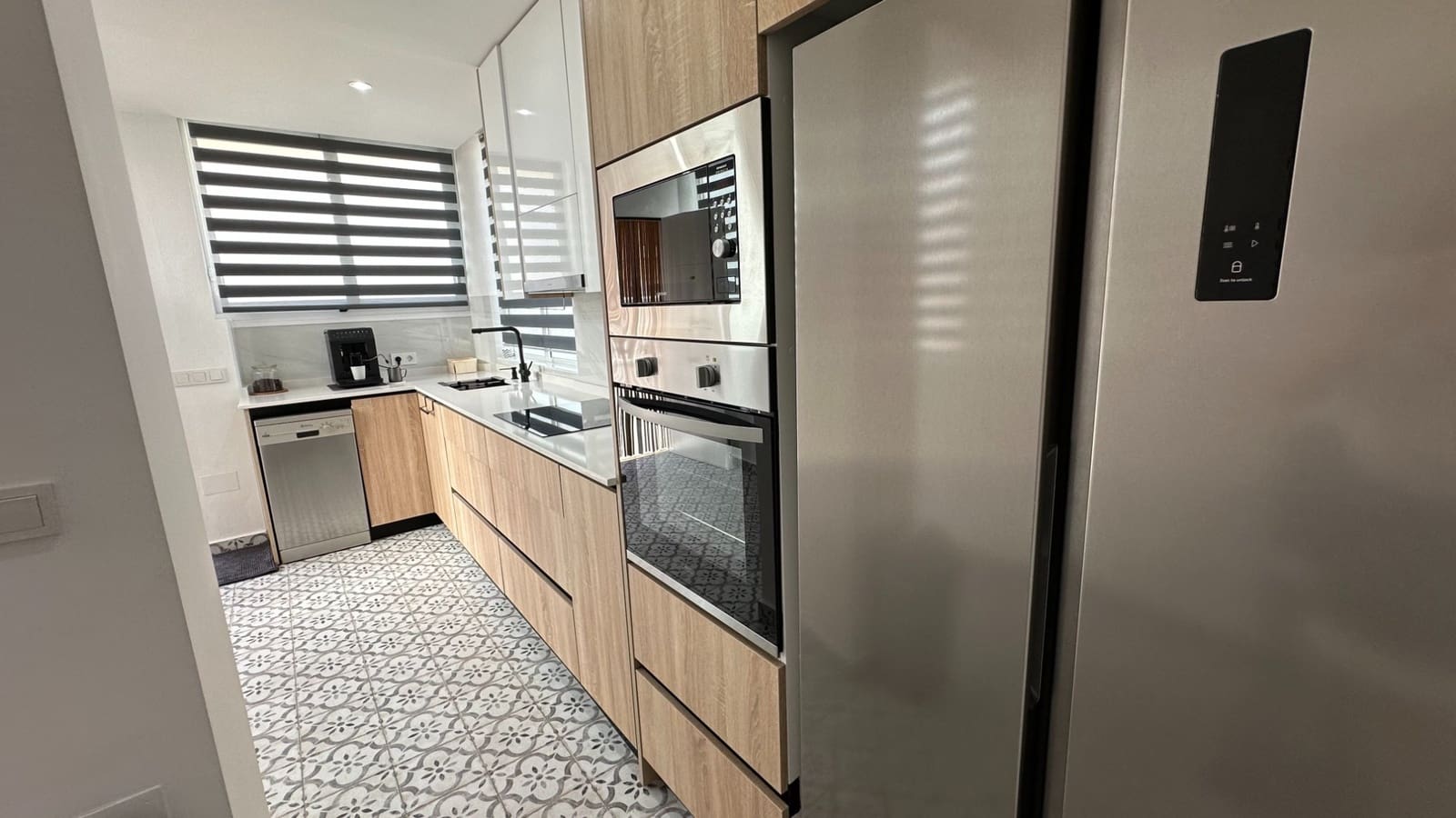 3 slaapkamer Bungalow te koop in El Raso met zwembad - € 214.900 (Ref: 9345342)