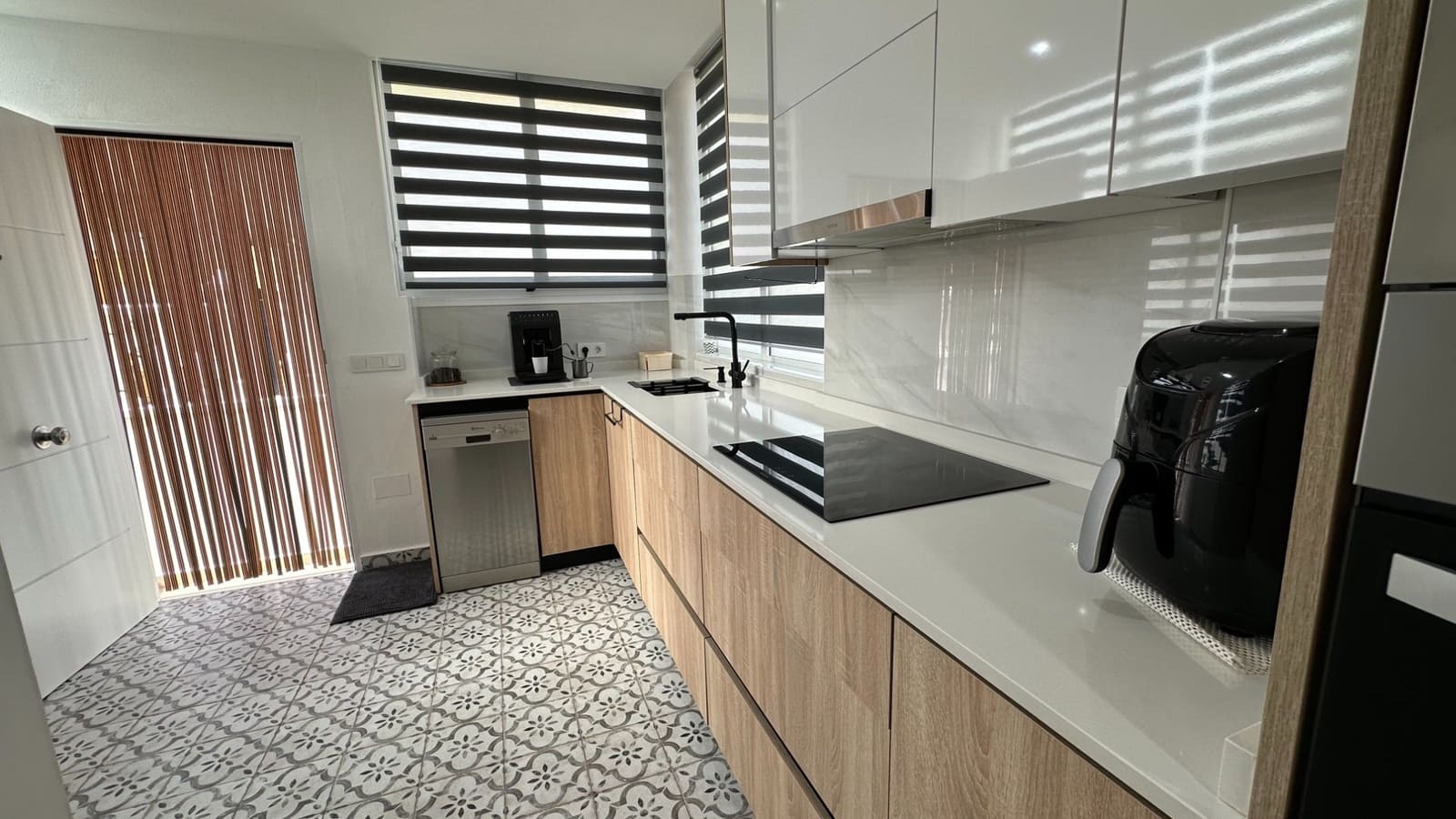 3 slaapkamer Bungalow te koop in El Raso met zwembad - € 214.900 (Ref: 9345342)