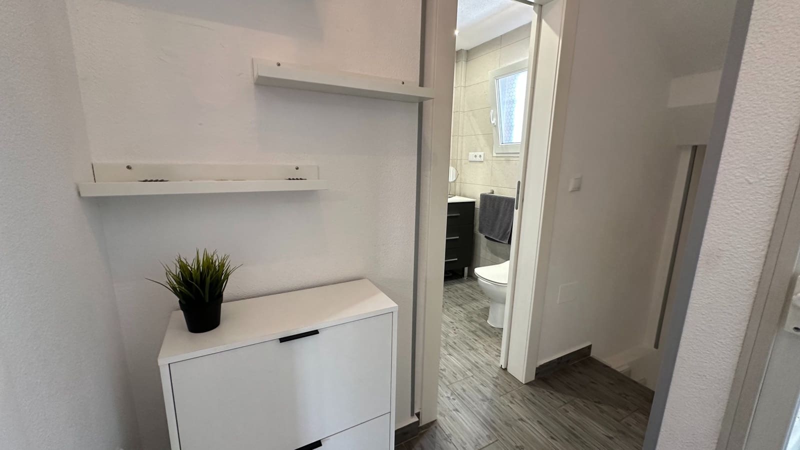 3 slaapkamer Bungalow te koop in El Raso met zwembad - € 214.900 (Ref: 9345342)