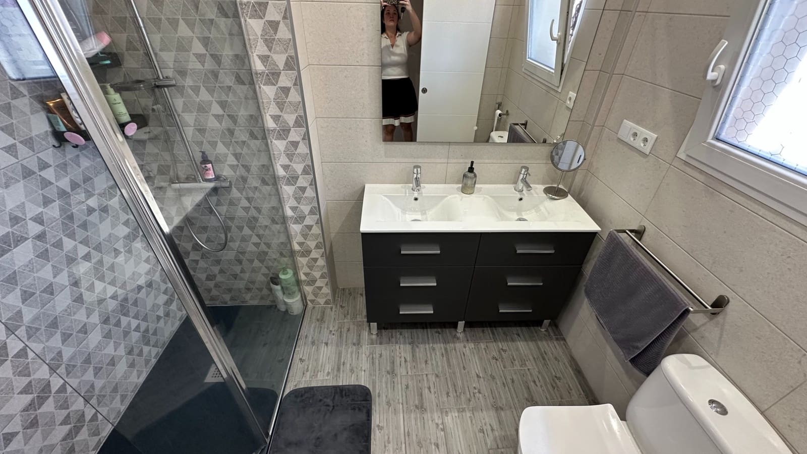 3 slaapkamer Bungalow te koop in El Raso met zwembad - € 214.900 (Ref: 9345342)