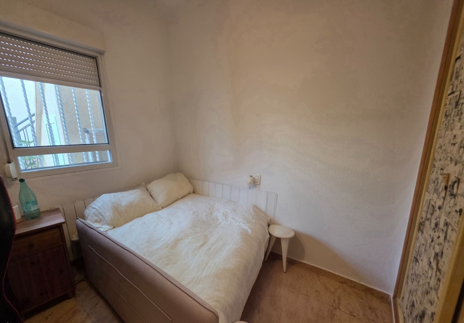 2 chambre Bungalow à vendre à Torrevieja - 219 000 € (Ref: 9386180)