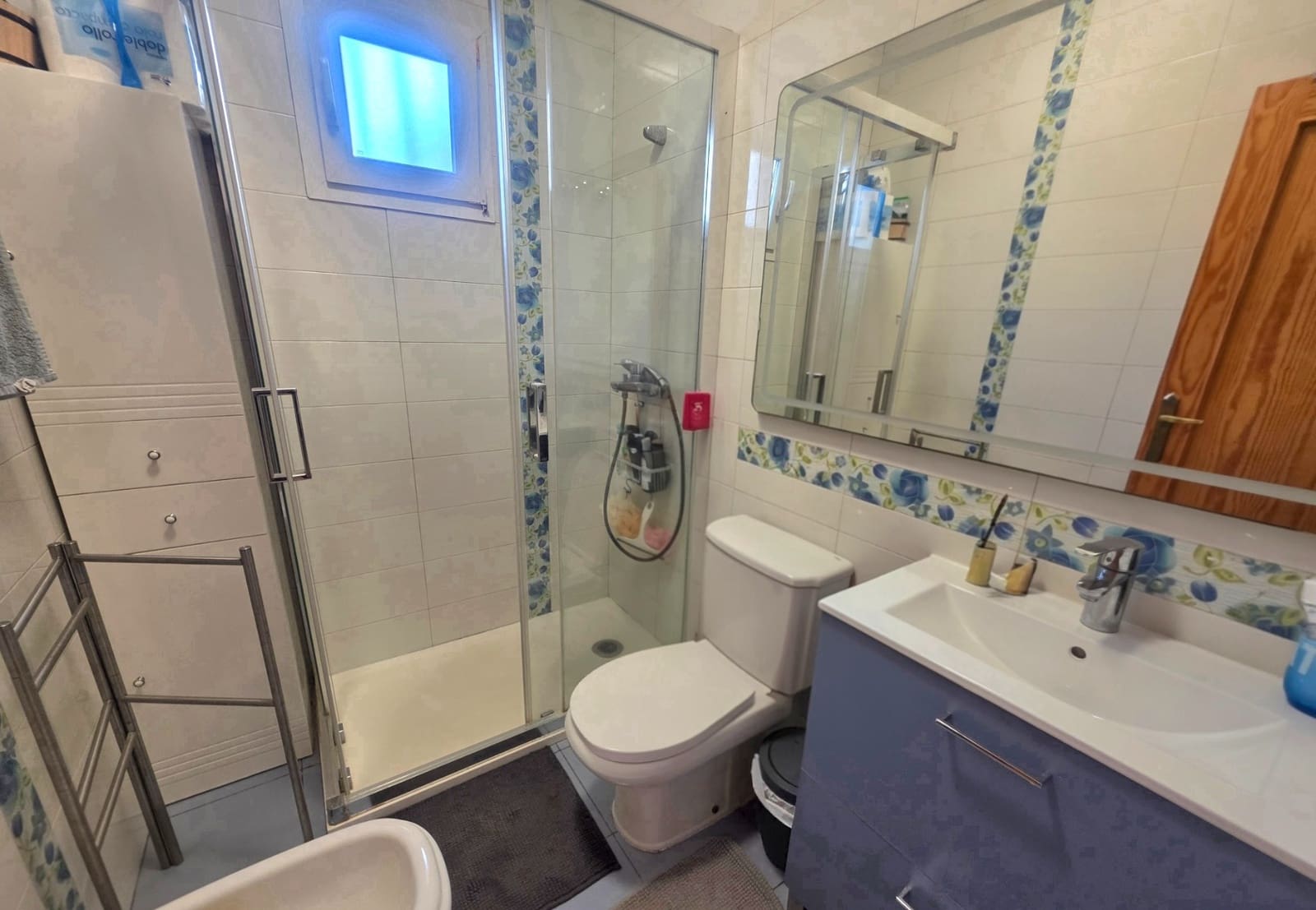 2 chambre Bungalow à vendre à Torrevieja - 219 000 € (Ref: 9386180)