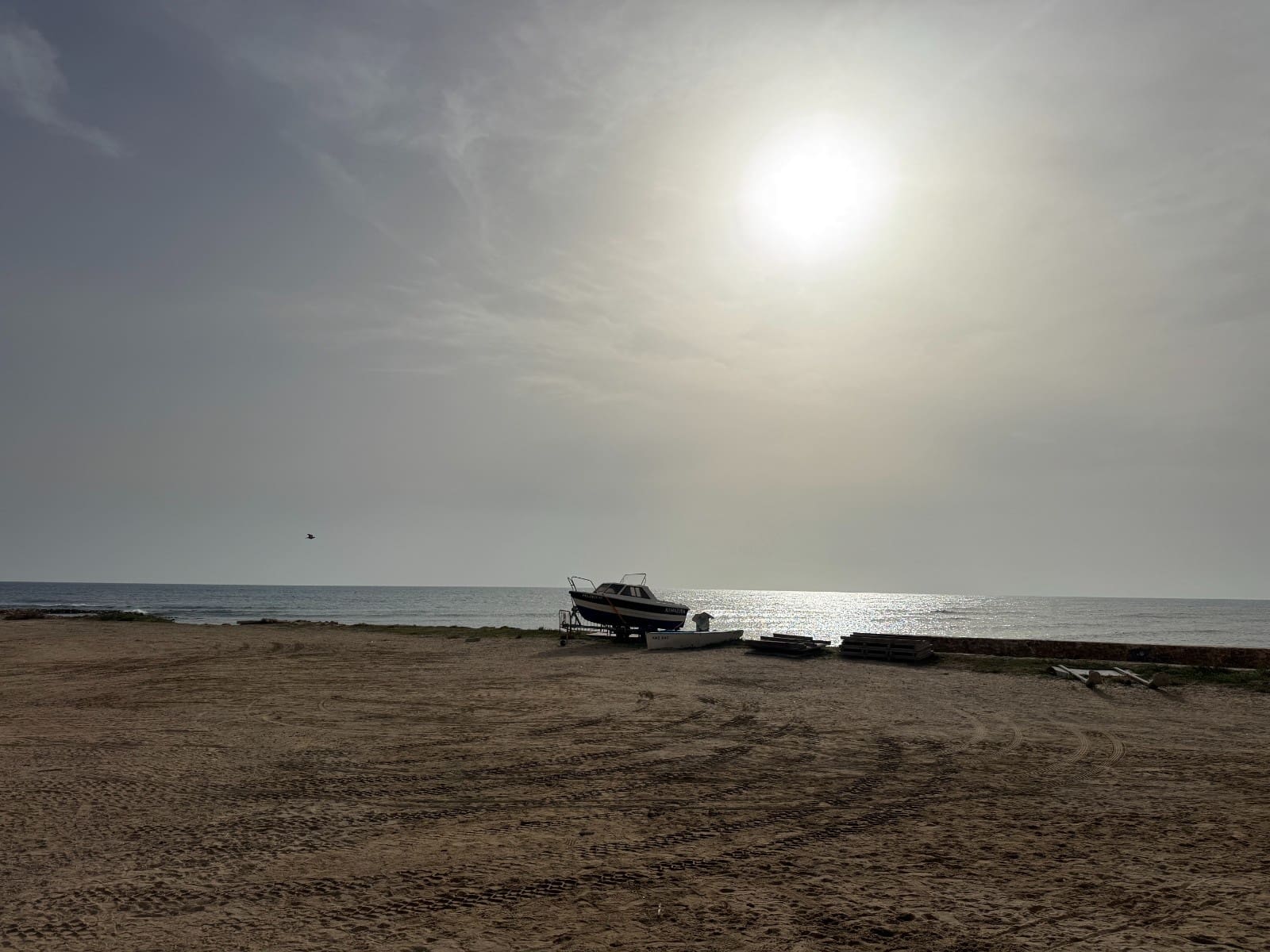 2 slaapkamer Penthouse te koop in La Mata met zwembad - € 180.000 (Ref: 9386460)