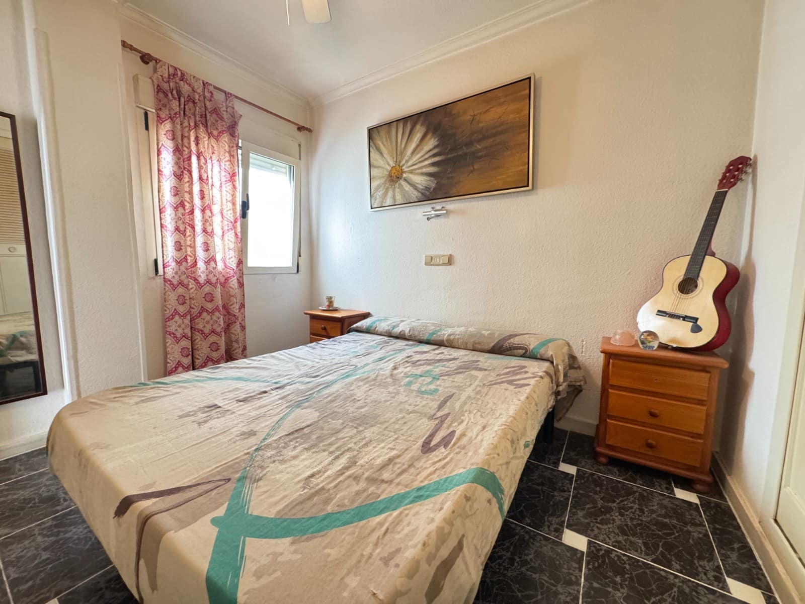 2 slaapkamer Penthouse te koop in La Mata met zwembad - € 180.000 (Ref: 9386460)