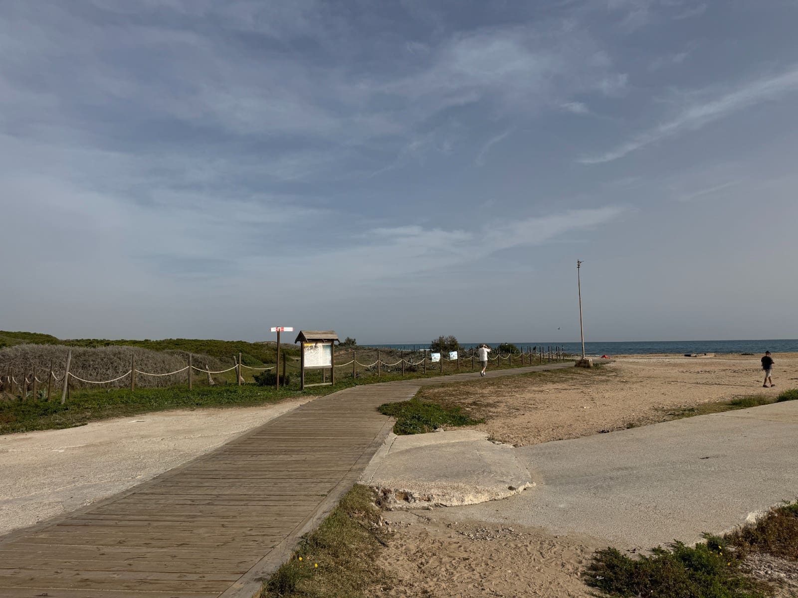 2 slaapkamer Penthouse te koop in La Mata met zwembad - € 180.000 (Ref: 9386460)