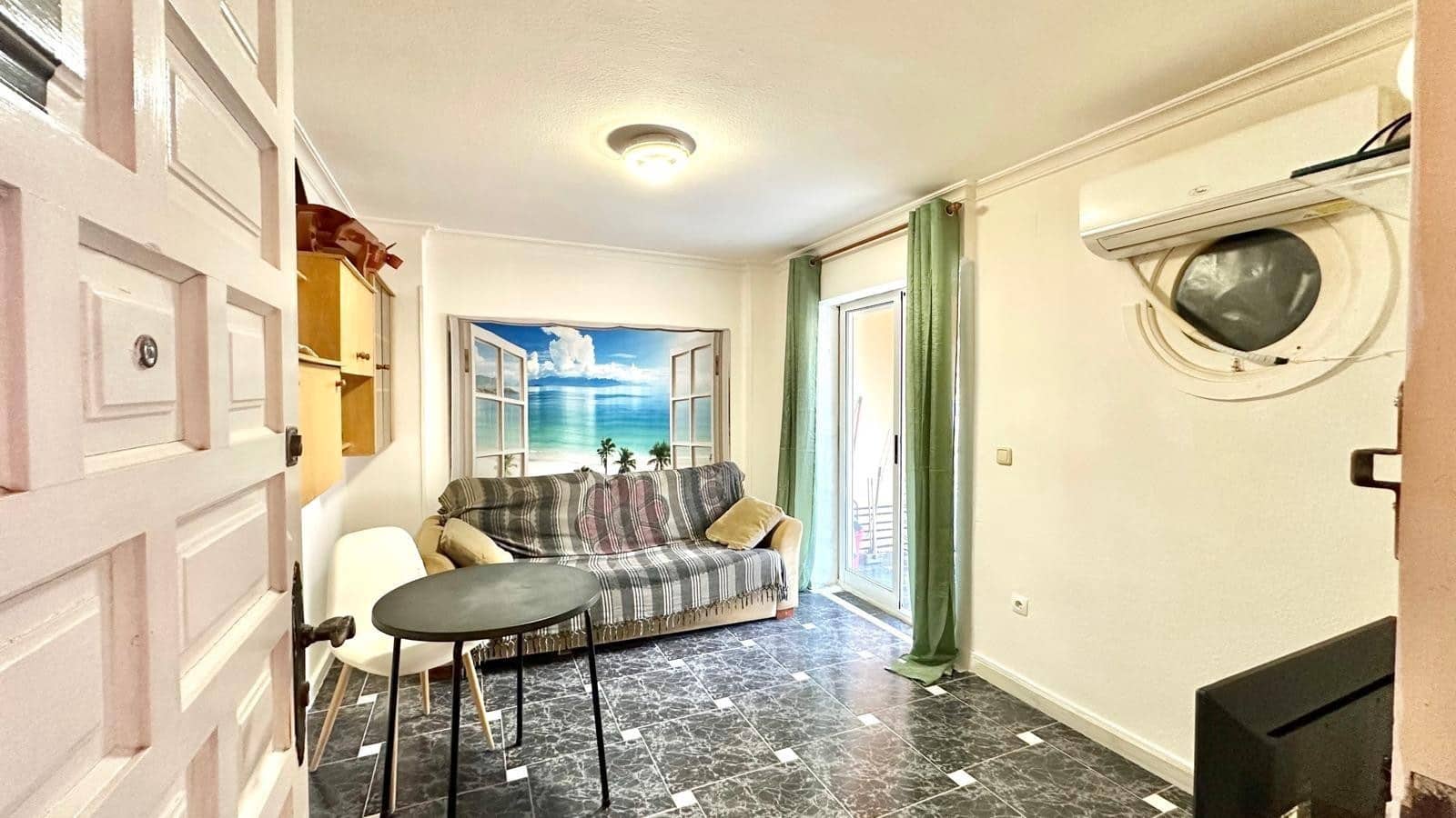 2 Zimmer Penthouse zu verkaufen in La Mata mit Pool - 159.900 € (Ref: 9386460)