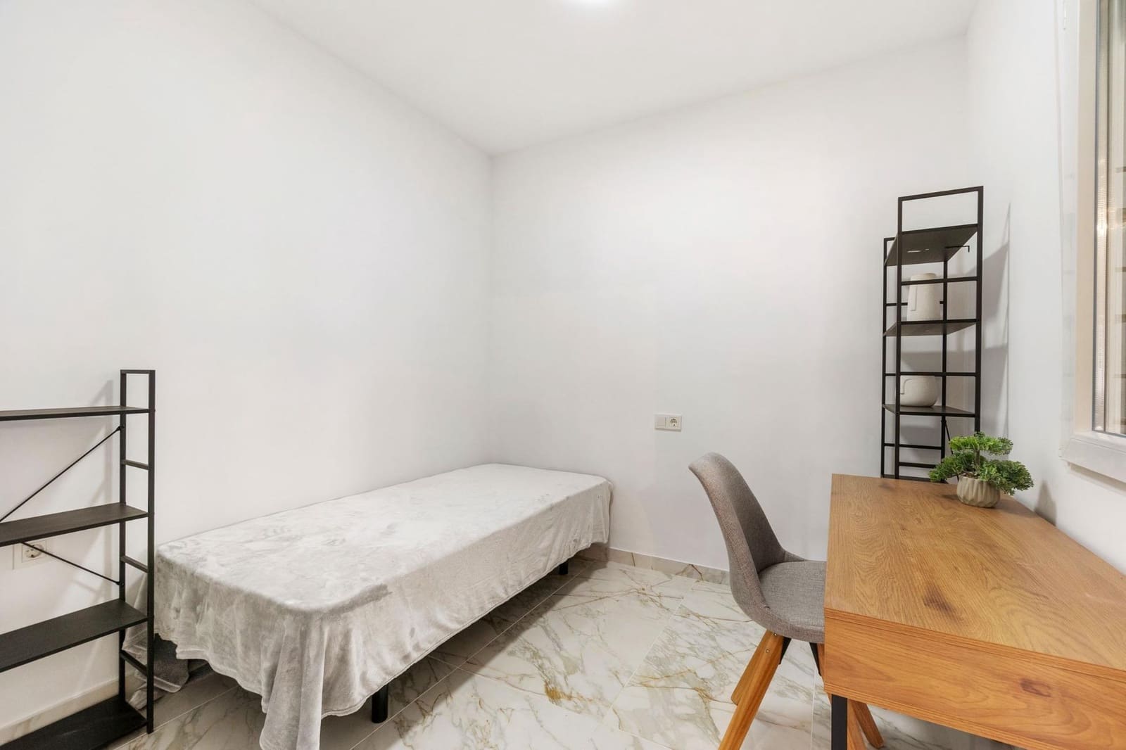 3 soveværelse Villa til salg i El Chaparral - € 230.000 (Ref: 9406990)