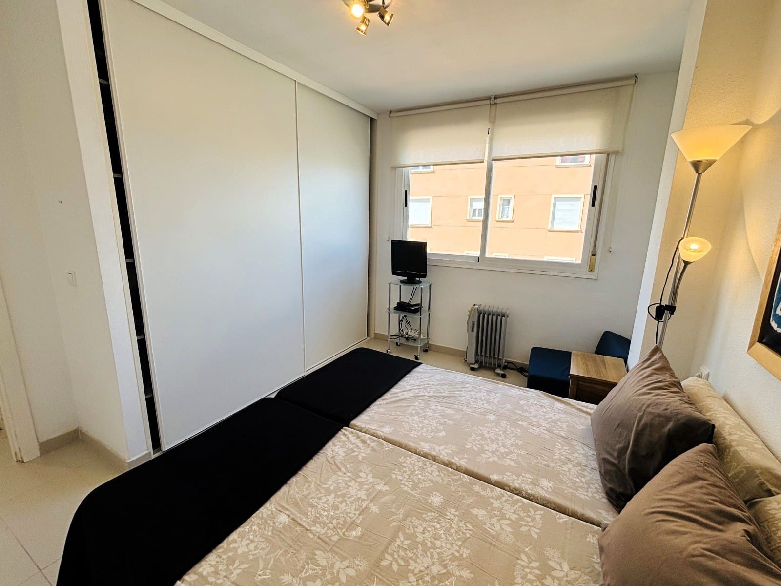 2 soverom Leilighet til salgs i Guardamar del Segura med svømmebasseng - € 209 000 (Ref: 9420642)