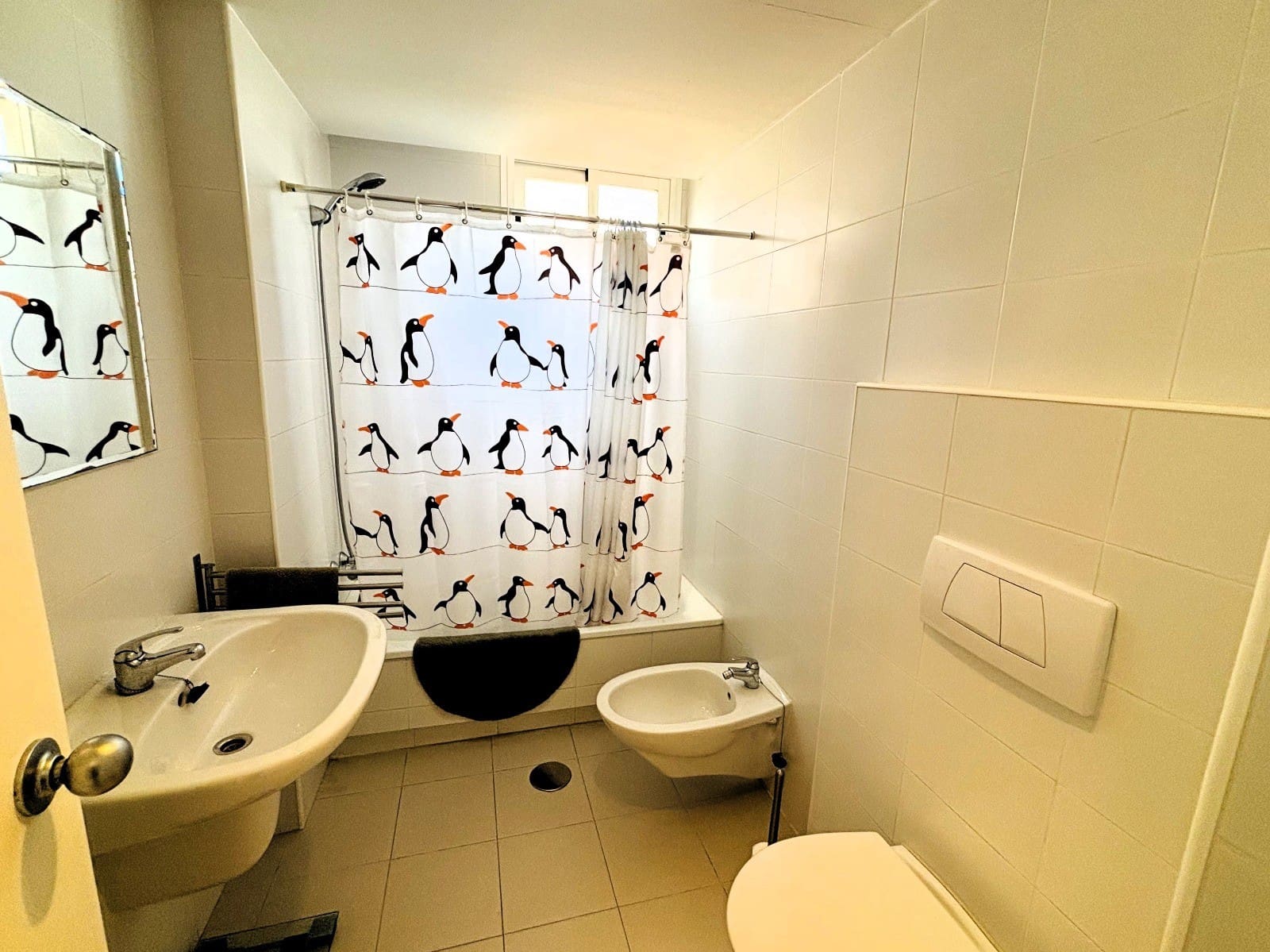 2 soverom Leilighet til salgs i Guardamar del Segura med svømmebasseng - € 209 000 (Ref: 9420642)