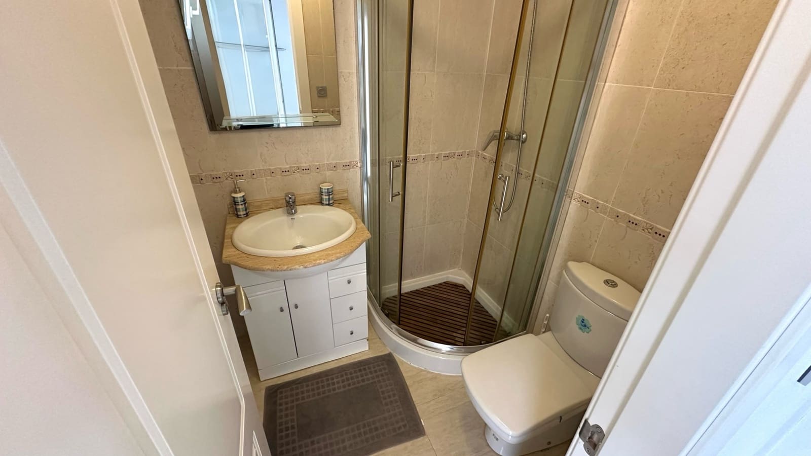 3 slaapkamer Bungalow te koop in El Raso met zwembad - € 210.000 (Ref: 9436537)