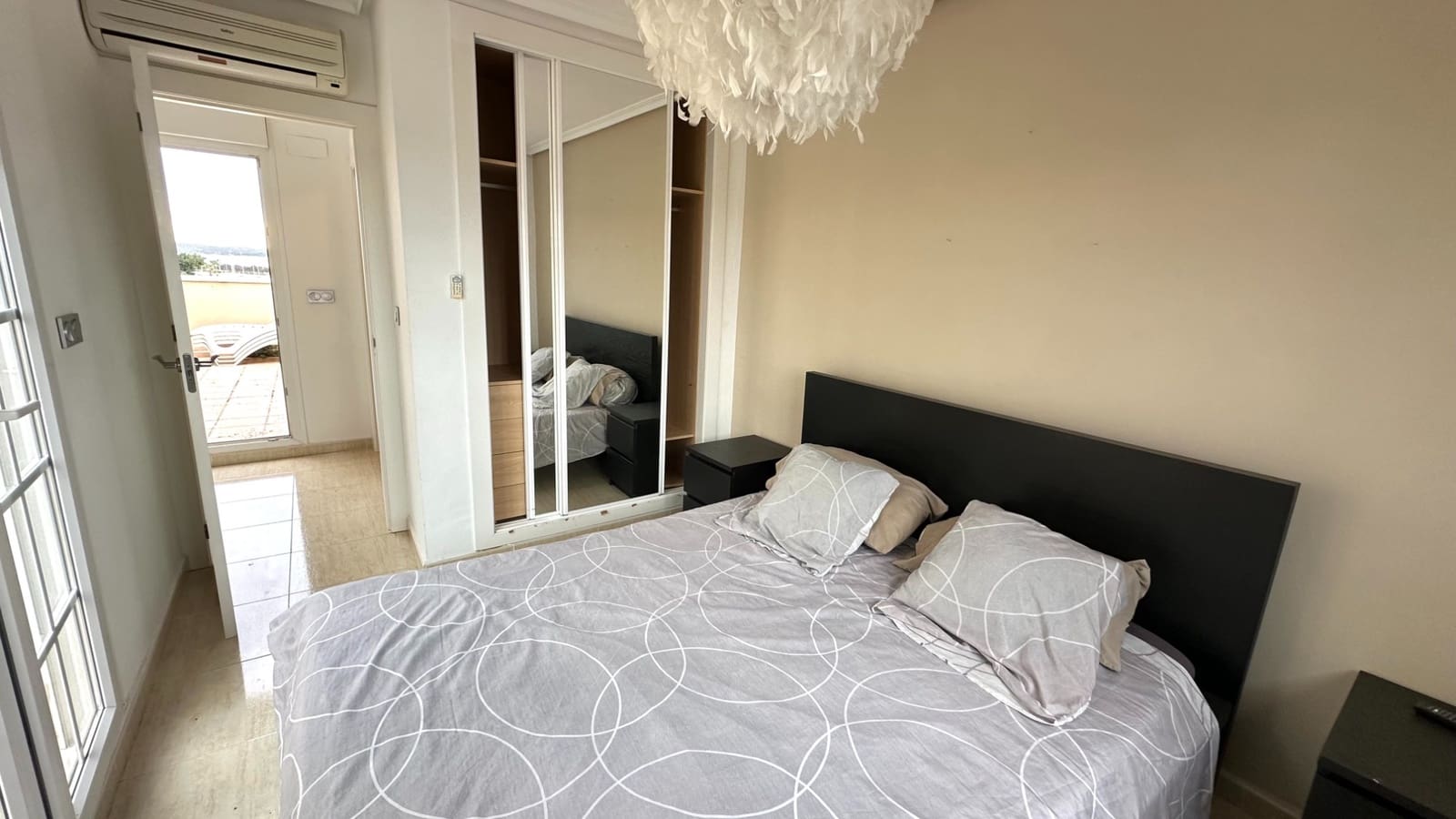 3 slaapkamer Bungalow te koop in El Raso met zwembad - € 210.000 (Ref: 9436537)