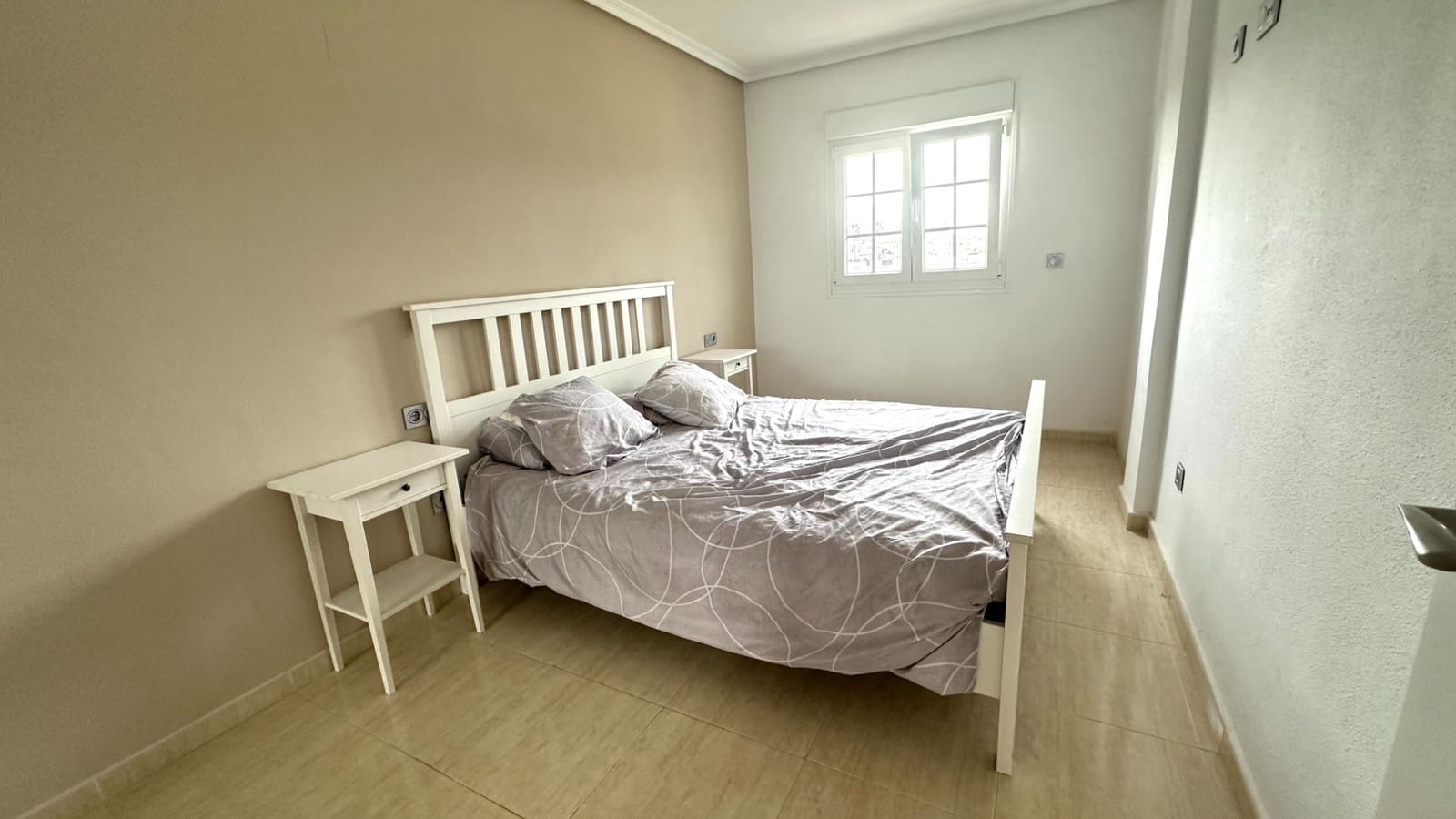 3 slaapkamer Bungalow te koop in El Raso met zwembad - € 210.000 (Ref: 9436537)