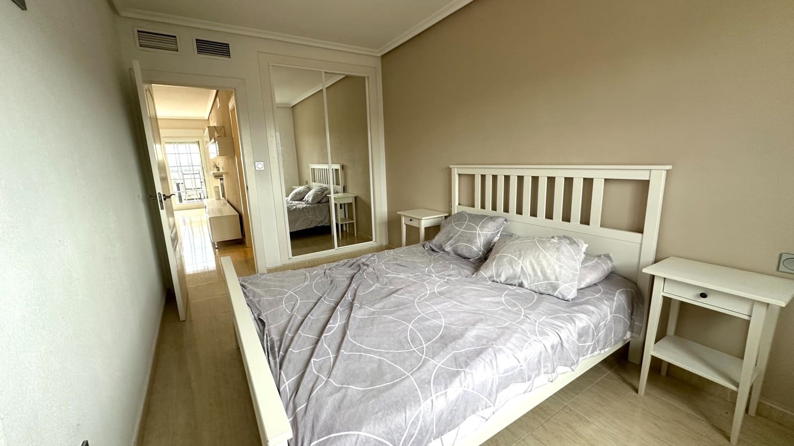 3 slaapkamer Bungalow te koop in El Raso met zwembad - € 210.000 (Ref: 9436537)