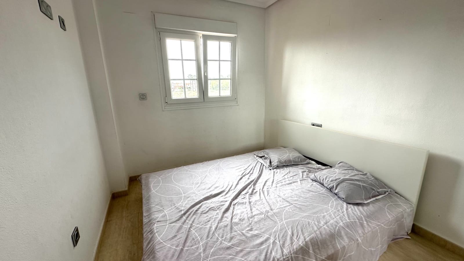 3 slaapkamer Bungalow te koop in El Raso met zwembad - € 210.000 (Ref: 9436537)