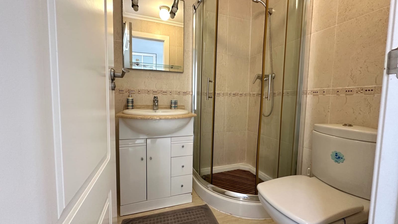 3 slaapkamer Bungalow te koop in El Raso met zwembad - € 210.000 (Ref: 9436537)