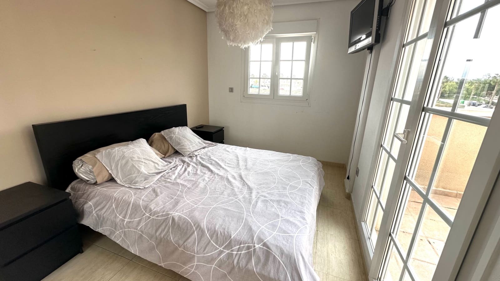 3 slaapkamer Bungalow te koop in El Raso met zwembad - € 210.000 (Ref: 9436537)